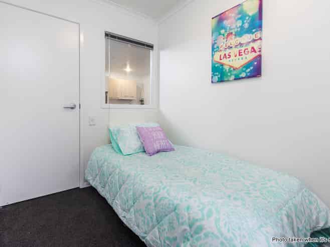 104/47 Wakefield Street, Auckland Central