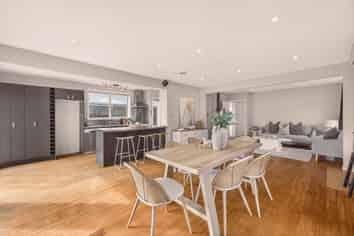 26 Larnach Street, Waimairi Beach