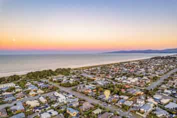 26 Larnach Street, Waimairi Beach