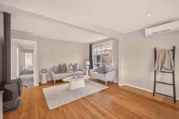 26 Larnach Street, Waimairi Beach