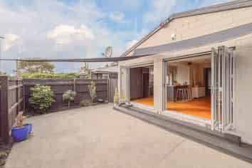 26 Larnach Street, Waimairi Beach