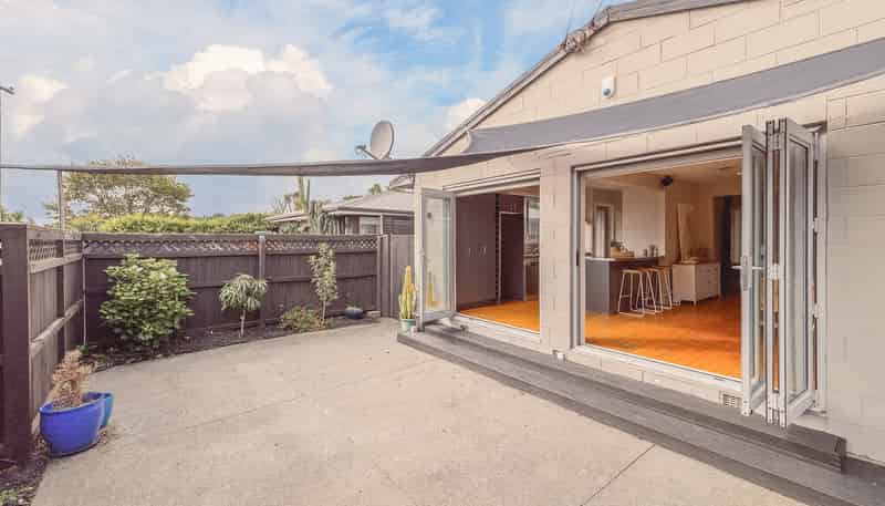 26 Larnach Street, Waimairi Beach