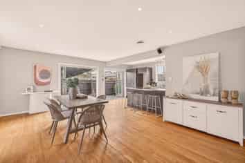 26 Larnach Street, Waimairi Beach