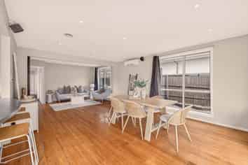 26 Larnach Street, Waimairi Beach