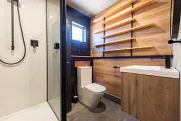 Affordable Trade Unit in Hurley Road Hub