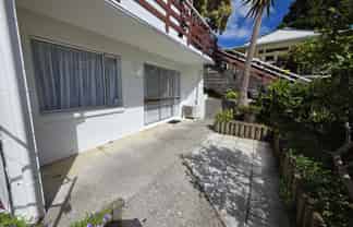 7/12 Davies Lane, New Plymouth Central