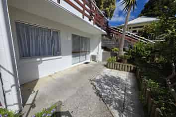 7/12 Davies Lane, New Plymouth Central