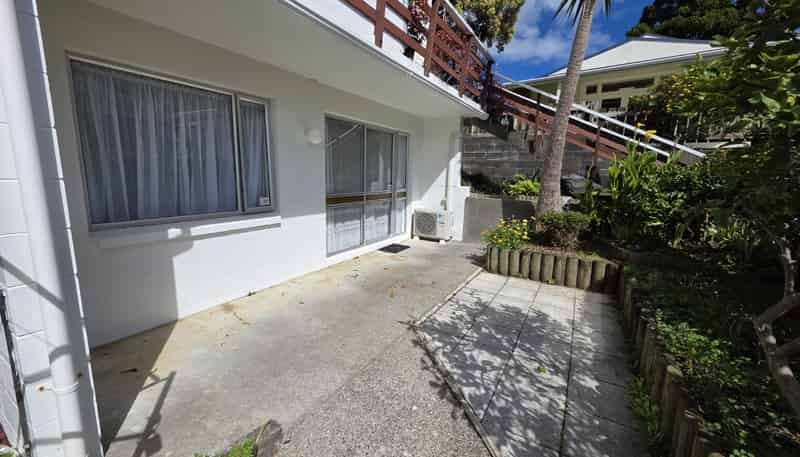 7/12 Davies Lane, New Plymouth Central