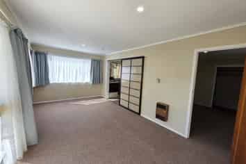 7/12 Davies Lane, New Plymouth Central