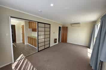 7/12 Davies Lane, New Plymouth Central