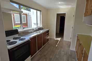 7/12 Davies Lane, New Plymouth Central