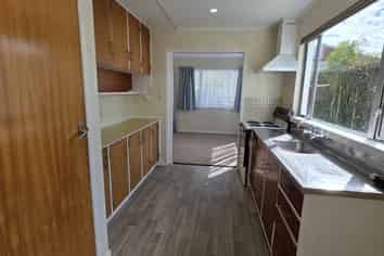 7/12 Davies Lane, New Plymouth Central