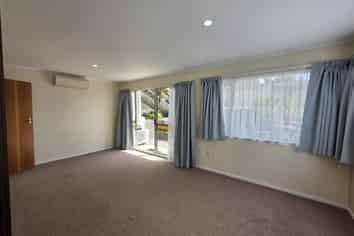 7/12 Davies Lane, New Plymouth Central