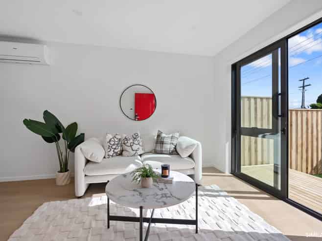 Lot 34/17-23 Von Sturmer Street, Mangere East