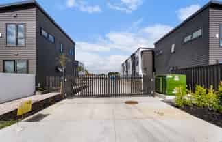 Lot 34/17-23 Von Sturmer Street, Mangere East