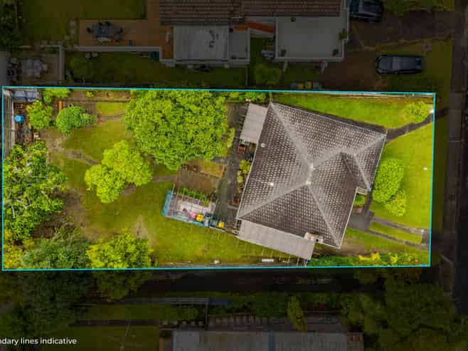 15 Rosecamp Rd, Beach Haven