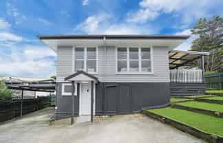 1/20 Sarajevo Place, Massey