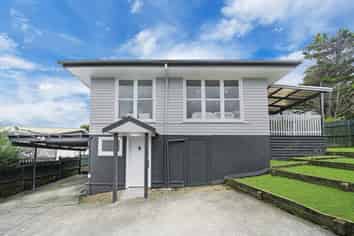 1/20 Sarajevo Place, Massey