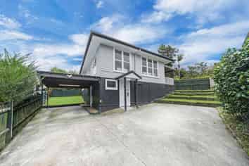 1/20 Sarajevo Place, Massey