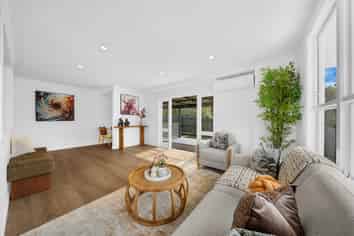 1/20 Sarajevo Place, Massey