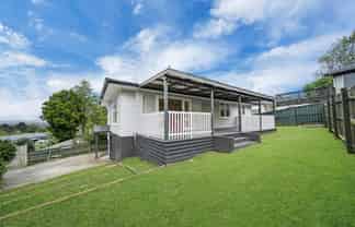 1/20 Sarajevo Place, Massey