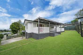 1/20 Sarajevo Place, Massey