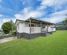 1/20 Sarajevo Place, Massey, Waitakere City, Auckland