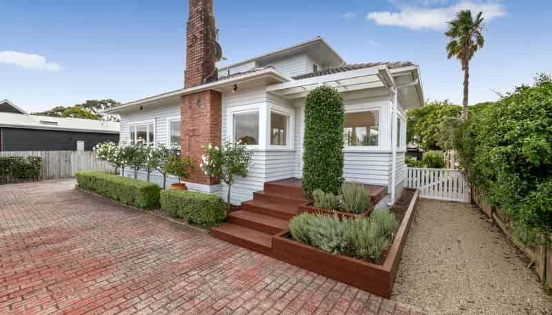 36 Second View Avenue, Beachlands