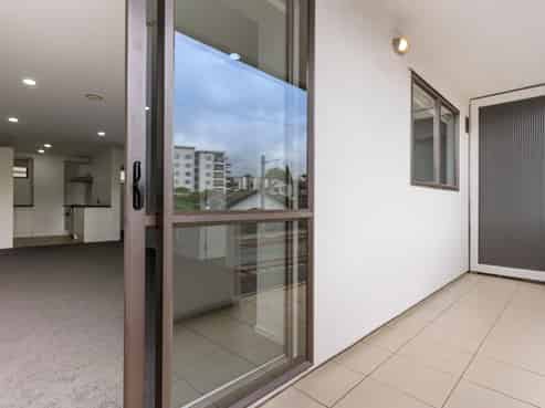 2D/21 St Jude Street, Avondale