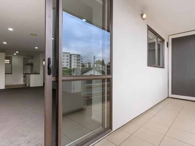 2D/21 St Jude Street, Avondale