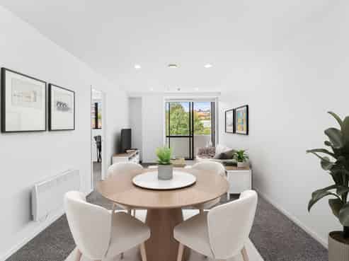 2D/21 St Jude Street, Avondale