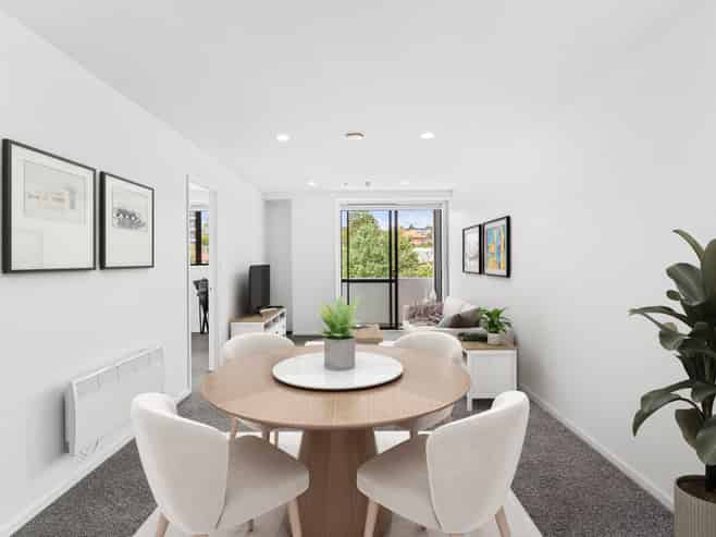 2D/21 St Jude Street, Avondale