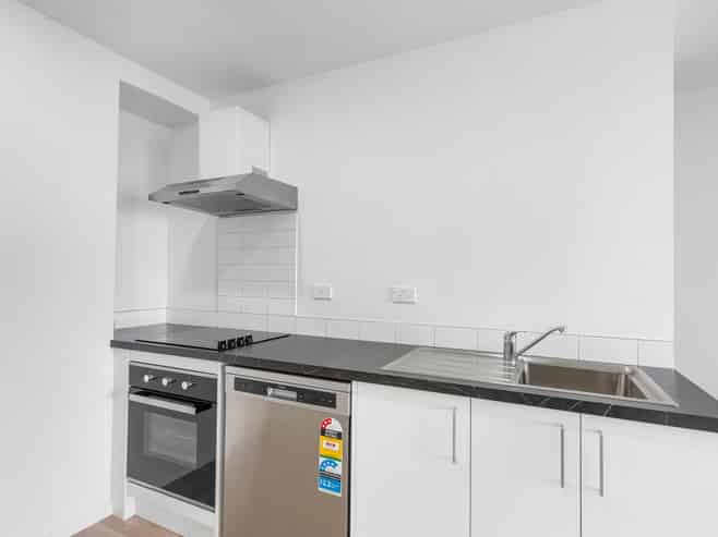 2D/21 St Jude Street, Avondale