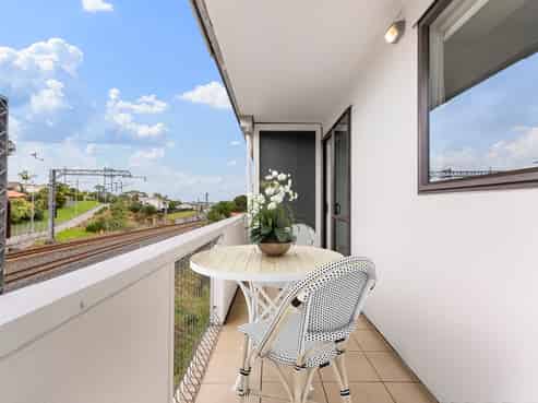 2D/21 St Jude Street, Avondale