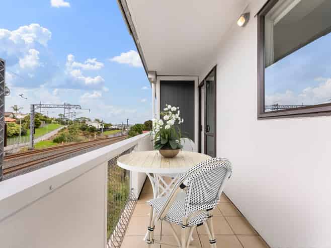 2D/21 St Jude Street, Avondale