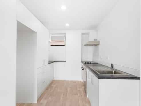 2D/21 St Jude Street, Avondale