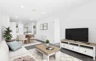 2D/21 St Jude Street, Avondale