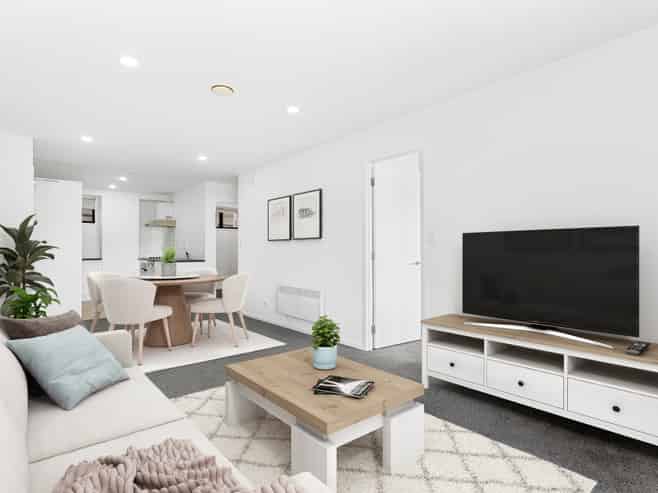 2D/21 St Jude Street, Avondale