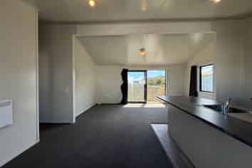 40a Cheshire Street, Cannons Creek