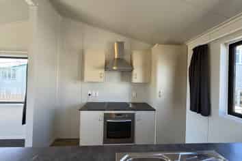 40a Cheshire Street, Cannons Creek