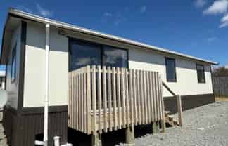 40a Cheshire Street, Cannons Creek