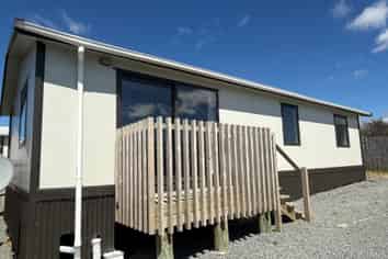 40a Cheshire Street, Cannons Creek