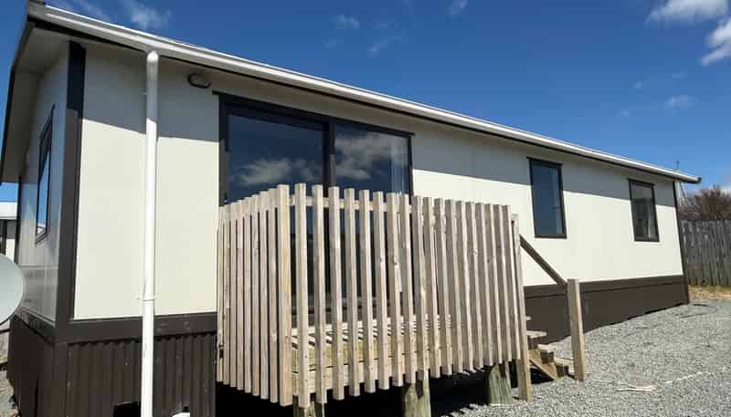 40a Cheshire Street, Cannons Creek