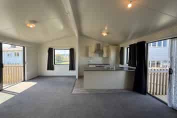 40a Cheshire Street, Cannons Creek