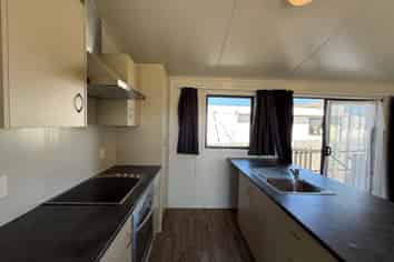 40a Cheshire Street, Cannons Creek