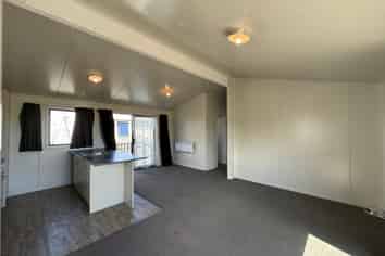 40a Cheshire Street, Cannons Creek