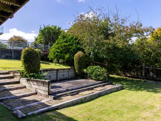 213 Paku Drive, Tairua