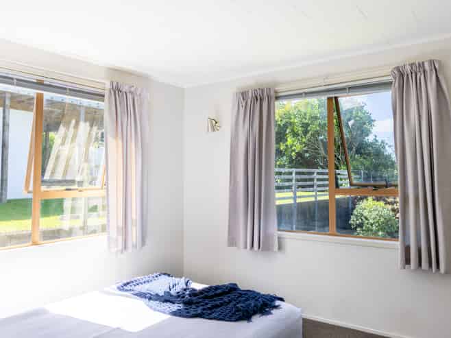 213 Paku Drive, Tairua