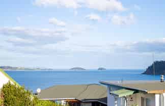 213 Paku Drive, Tairua