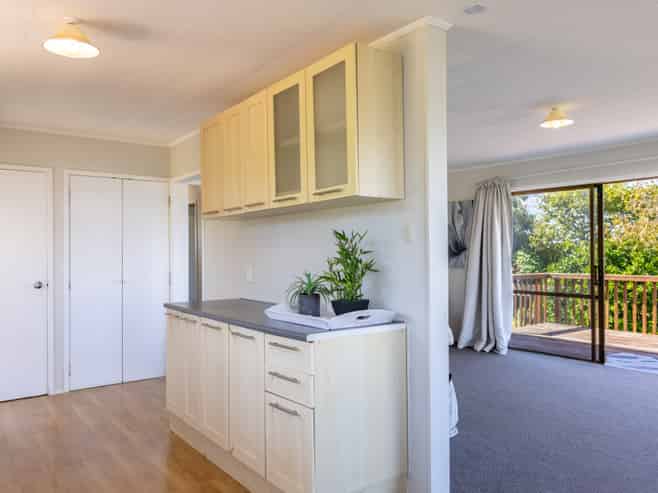 213 Paku Drive, Tairua